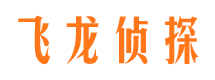 长安寻人公司